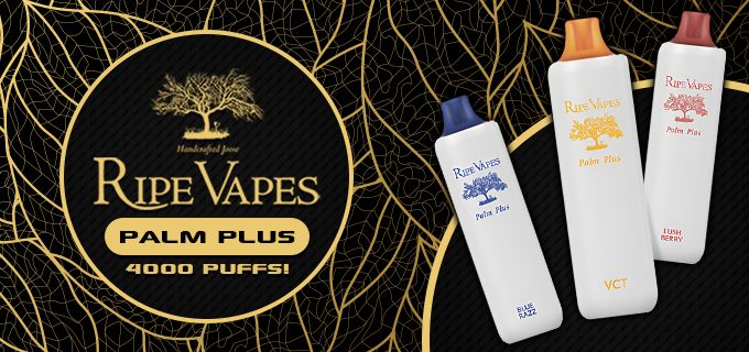 ripe-vapes-palm-plus-4000-puffs-disposables