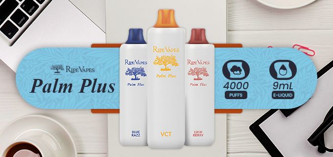 ripe-vapes-palm-plus-4k-puffs-disposables