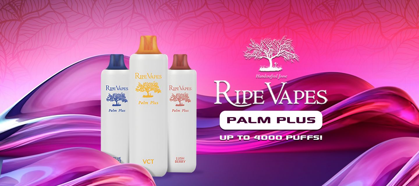 ripe-vapes-palm-pluse-4k-puffs