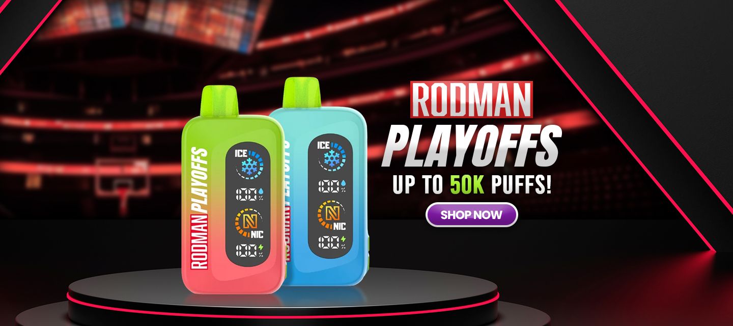 rodman-playoffs-50k-puffs-disposables