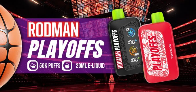 rodman-playoffs-50k-puffs-disposables