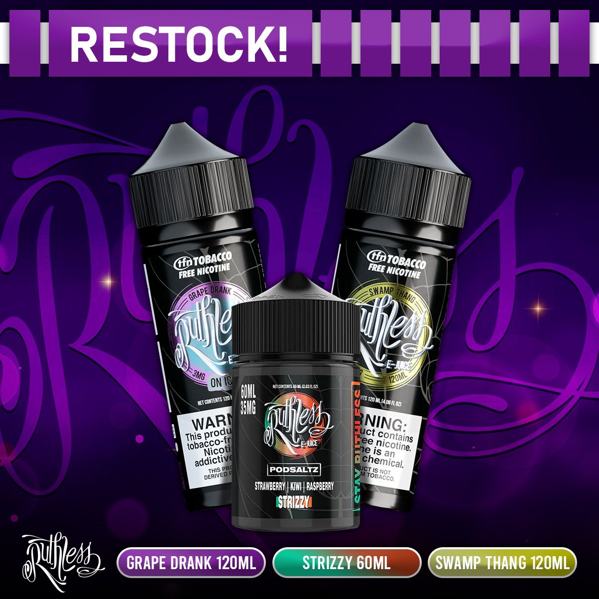 ruthless-eliquid-series-zone-d1