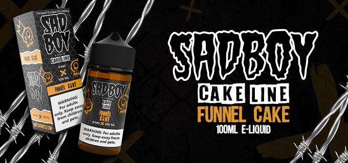 sadboy-cake-line-funnel-cake-100ml-e-liquid