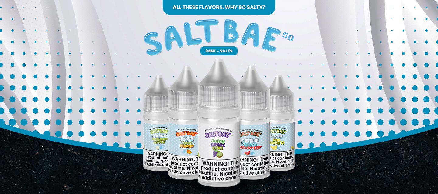 salt-bae-50-30ml-salts