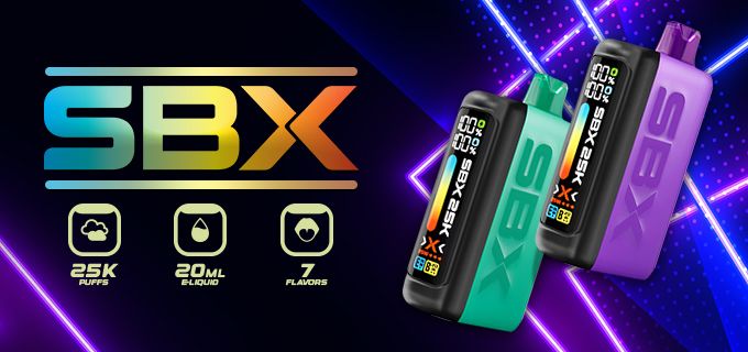 sbx-25k-puffs-disposable