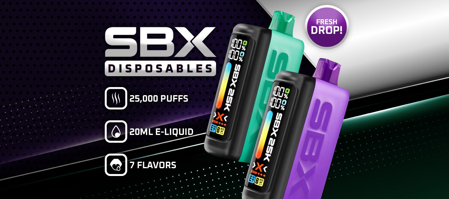 sbx-25k-puffs-disposables