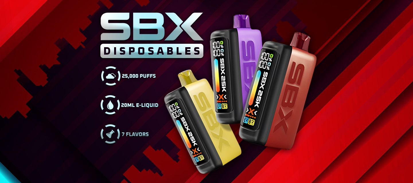 sbx-25k-puffs-disposables
