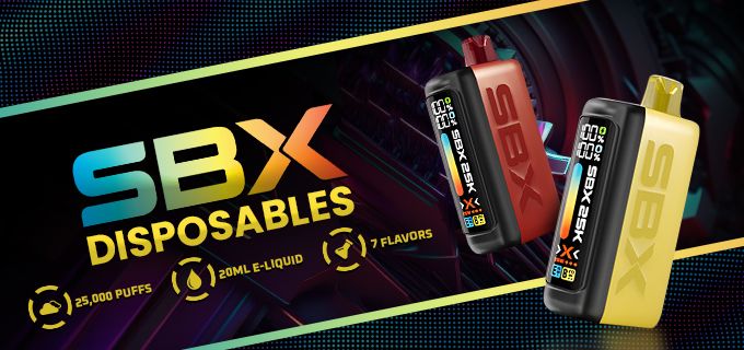 sbx-25k-puffs-disposables