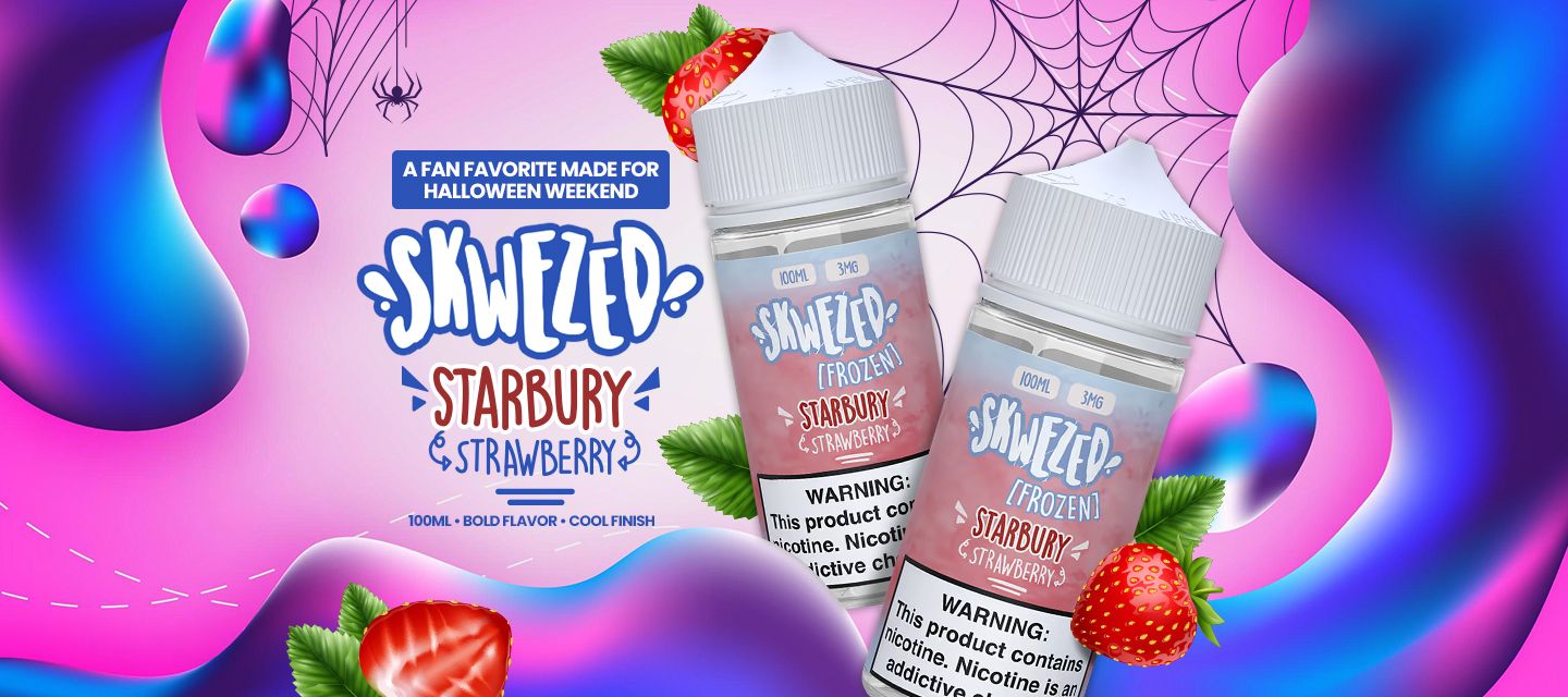 skwezed-starbury-strawberry-100ml-eliquid