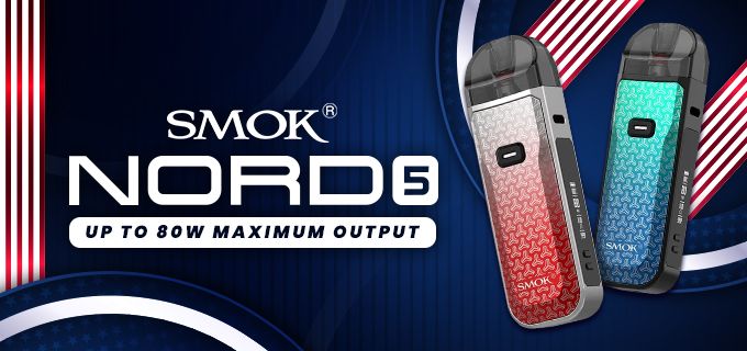 smok-nord-5-80w-pod-kit