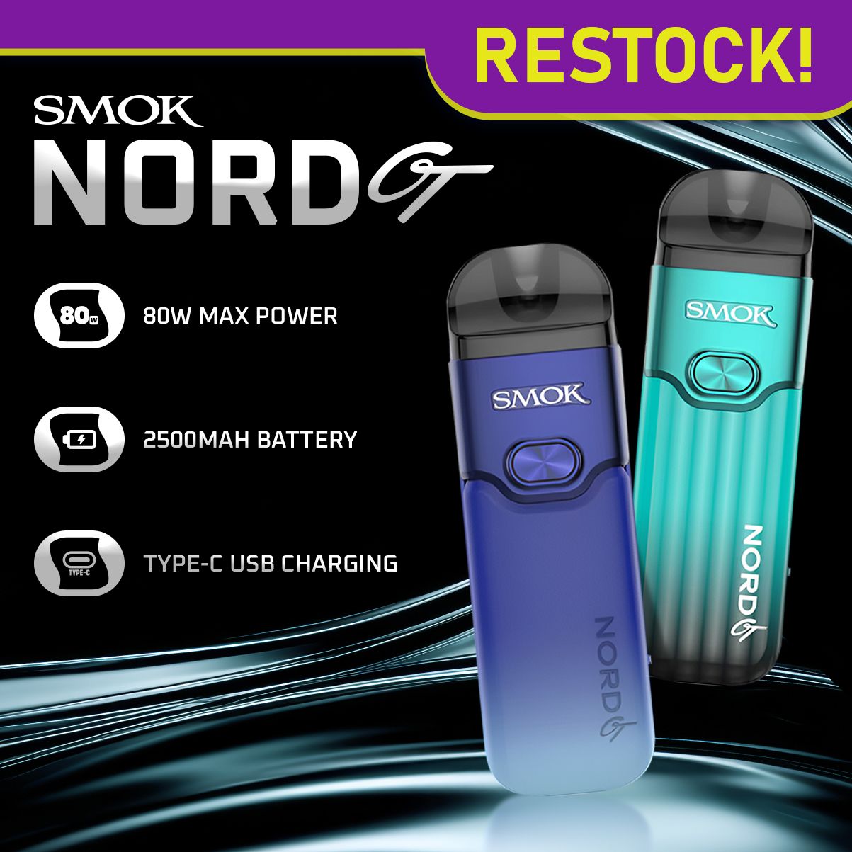 smok-nord-gt-80w-pod-kit