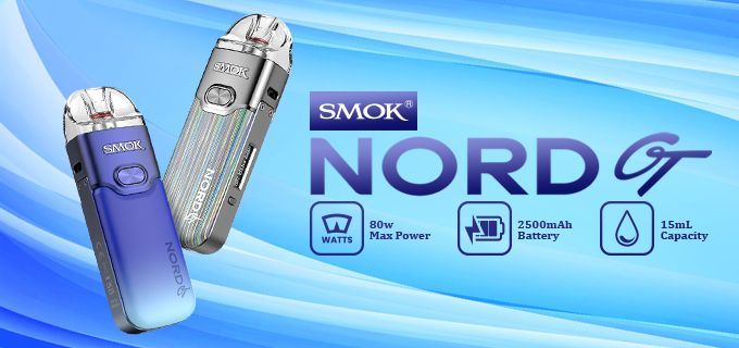 smok-nord-gt-80w-pod-kit