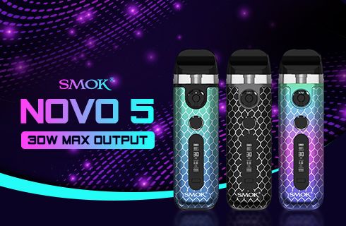 smok-novo-5-30w-zone