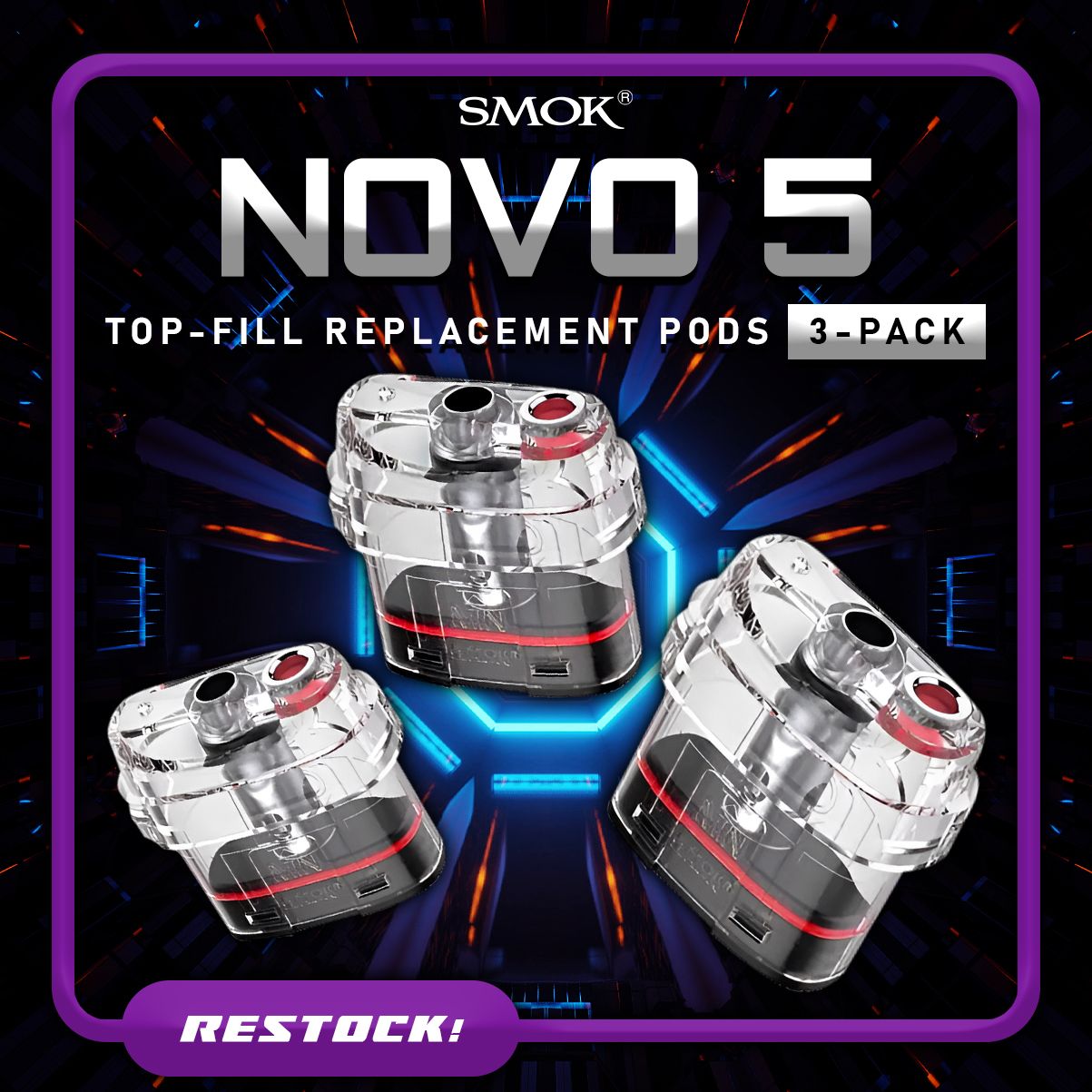 smok-novo-5-replacement-pods-3-per-pack