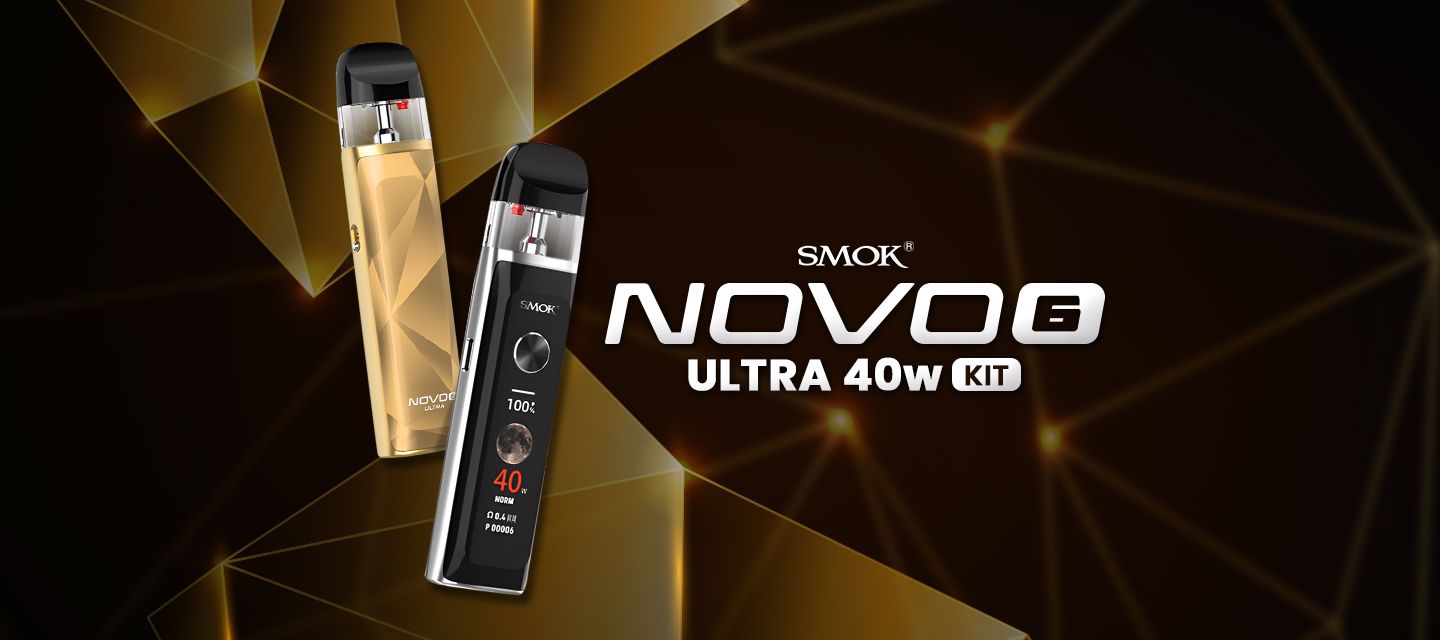 smok-novo-6-ultra-40w-ki