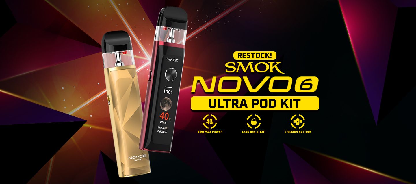 smok-novo-6-ultra-40w-pod-kit