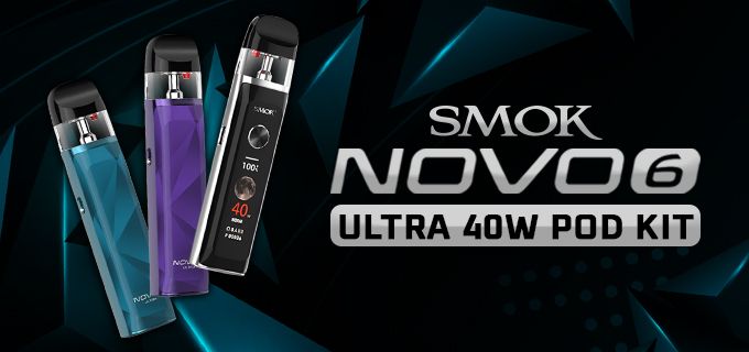 smok-novo-6-ultra-40w-pod-kit