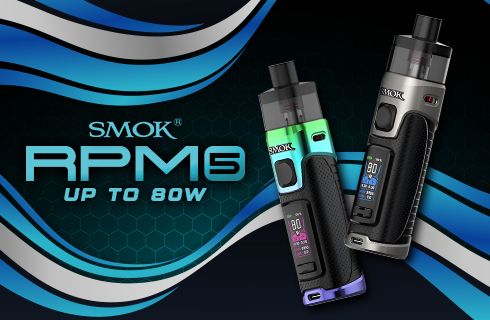 smok-rpm-5-80w-kit