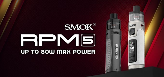 smok-rpm-5-80w-kit
