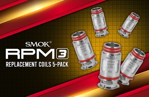 smok-smok-rpm-3-replacement-coils-5per-pack