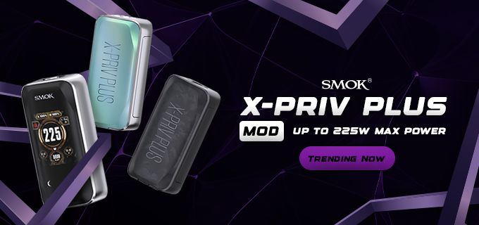 smok-x-priv-plus-225w-mod