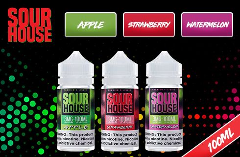 sour-house-apple+strawberry+watermelon-100ml-eliquids