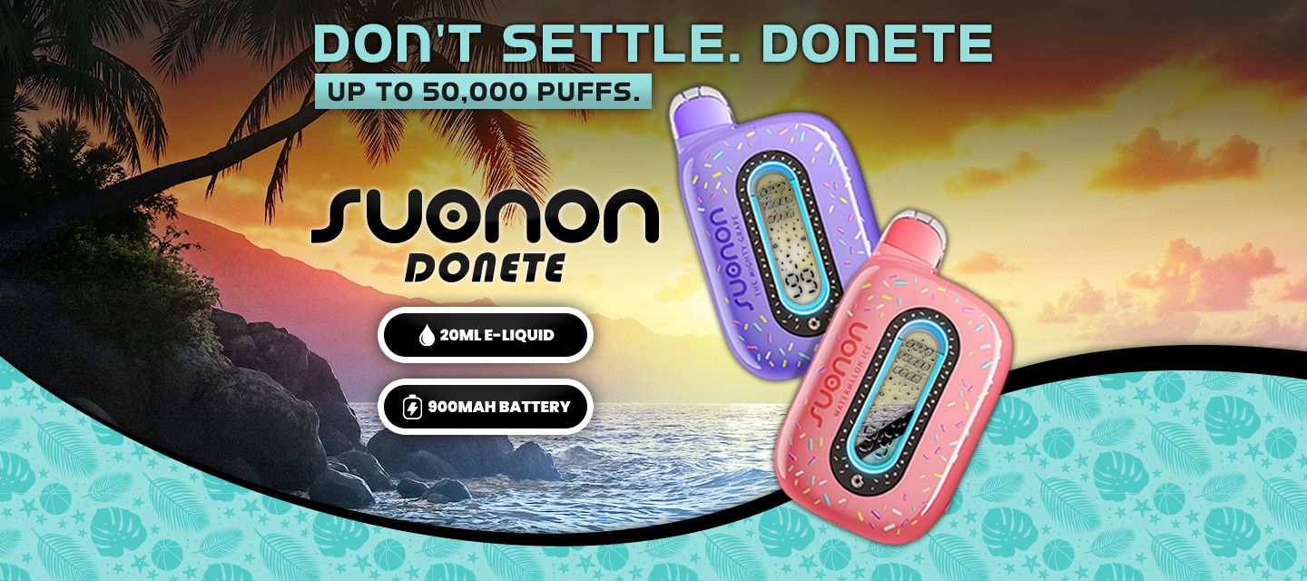 suonon-donete-50k-puffs-disposable