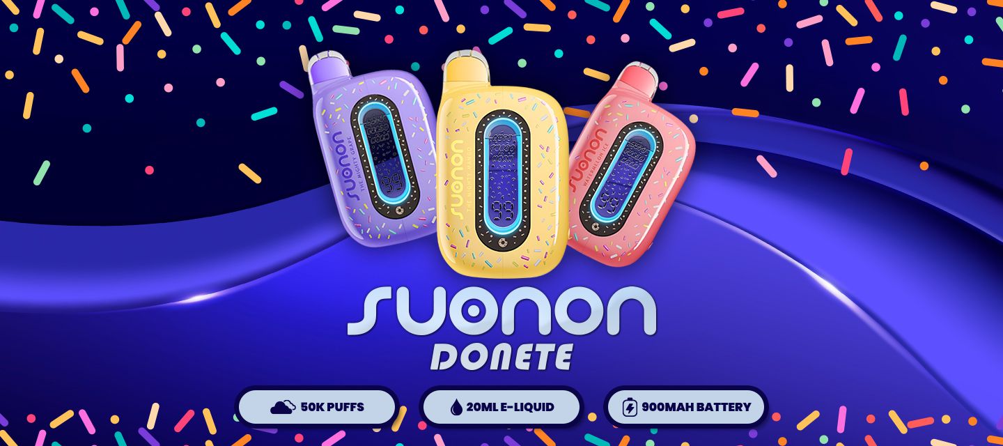 suonon-donete-50k-puffs-disposables