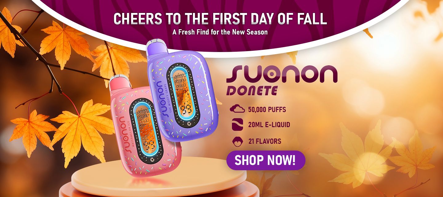 suonon-donete-50k-puffs-disposables-