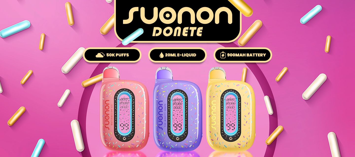 suonon-donete-50k-puffs-disposables