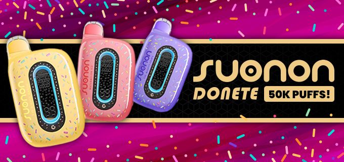 suonon-donete-50k-puffs-disposables