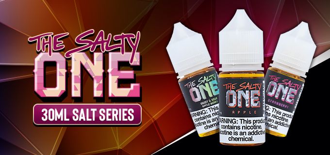 the-salty-one-30ml-salts