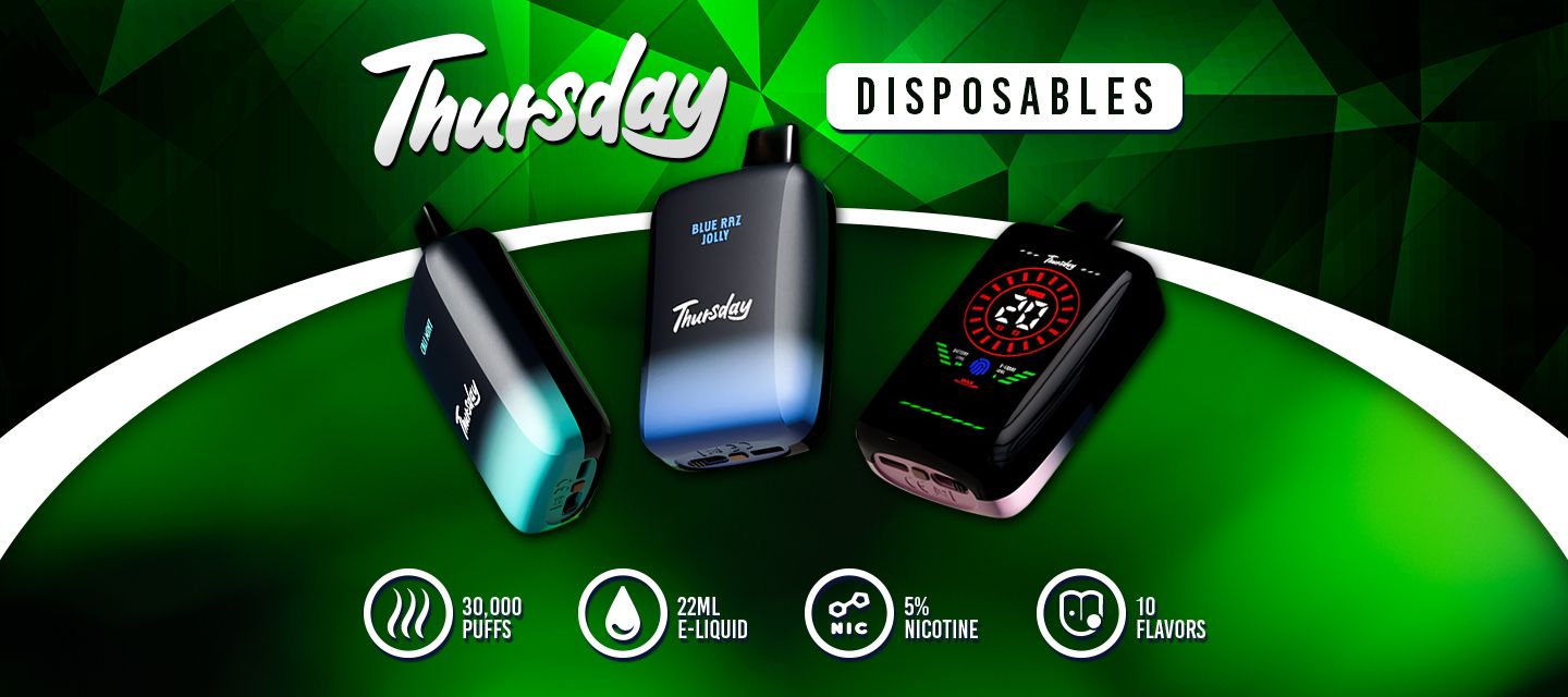 thursday-30k-puffs-diposables