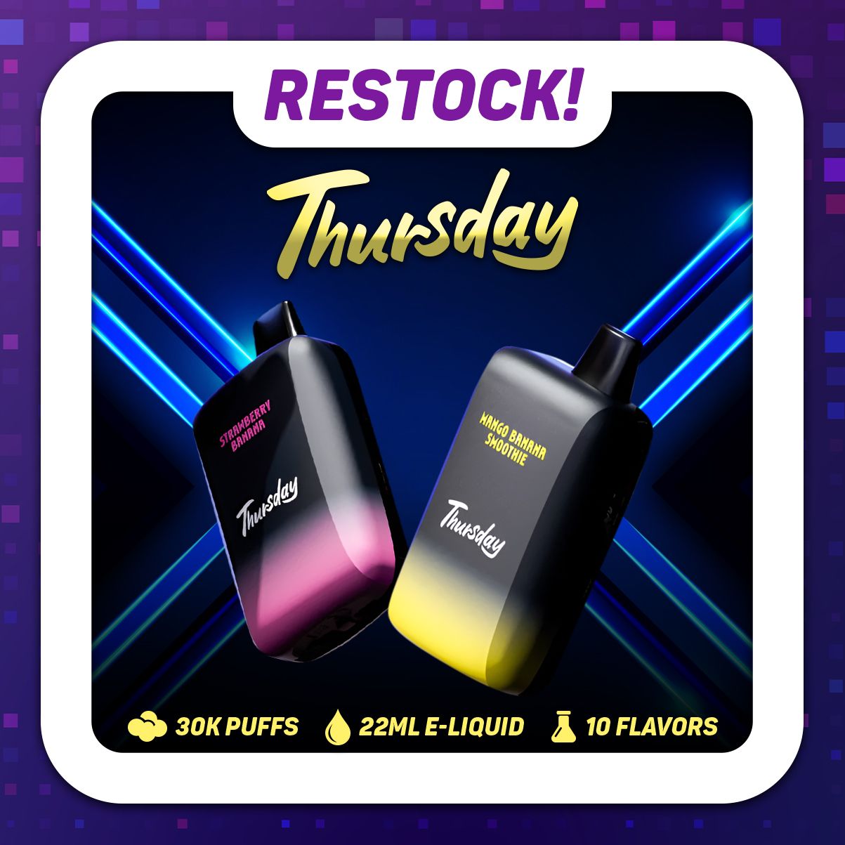 thursday-30k-puffs-disposables