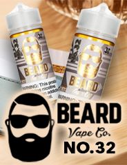 Ejuice
