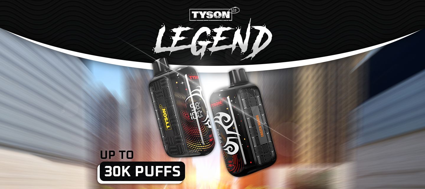tyson-2point0-30k-puffs-disposables