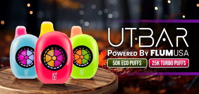 ut-bar-flum-50k-puffs-disposables