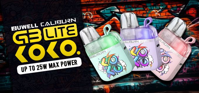 uwell-caliburn-g3-lite-koko-25w-