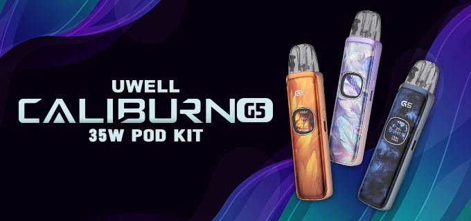 uwell-caliburn-g4-35w-pod-kit