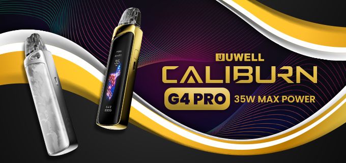 uwell-caliburn-g4-pro-35w