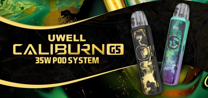 uwell-caliburn-g5-35w-pod-kit