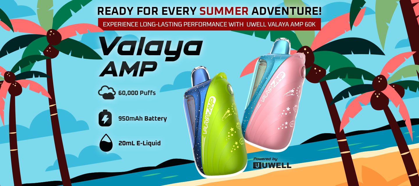 uwell-valaya-amp-60k-puffs-disposables