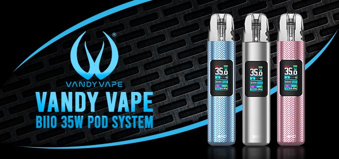 vandy-vape-biio-35w-pod-system