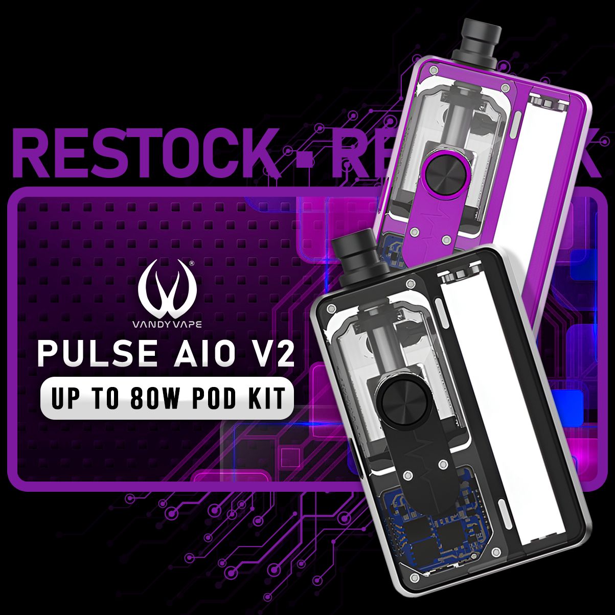 vandy-vape-pulse-aio-v2-80w-pod-kit