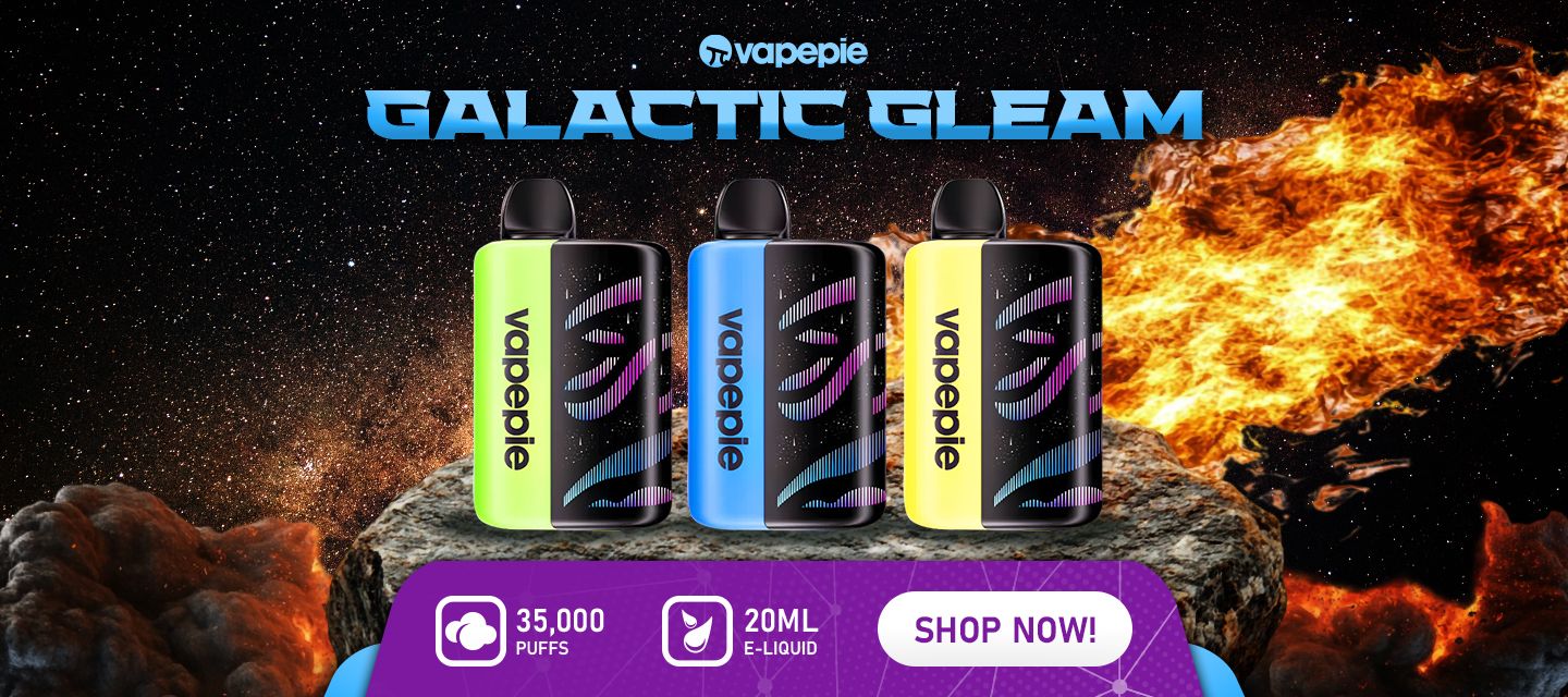 /products/vaporesso-imate-os-pod-kit