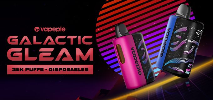 vapepie-galactic-gleam-35k-puffs-disposables