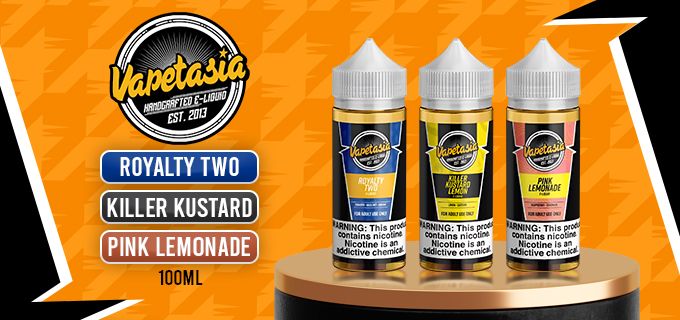 vapetasia-royal-two+killer-kustard+pink-lemonade