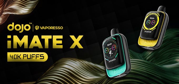 vaporesso-dojo-imate-x-40k-puffs-diposable