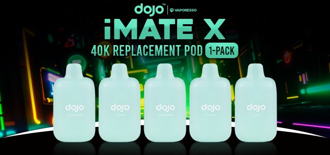 vaporesso-dojo-imate-x-40k-replacement-pod-1-per-pack