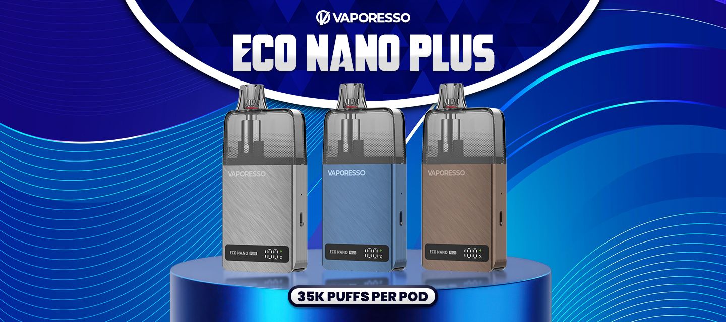 vaporesso-eco-nano-plus-35k-puffs-per-pod